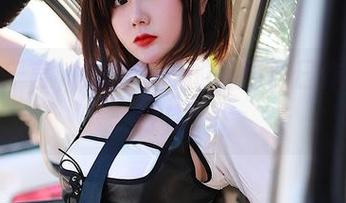 一图胜千言，您的蛋蛋的蓝色假日作品恰到好处！