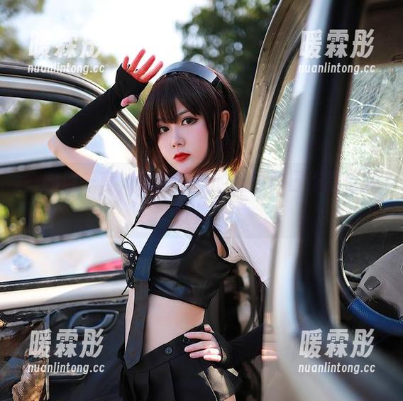 一图胜千言，您的蛋蛋的蓝色假日作品恰到好处！