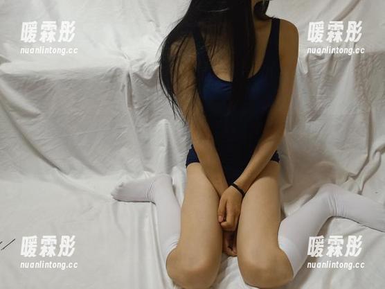 想要个公主抱 套图出炉,想要个公主抱的少女们,快来开启美丽之旅!