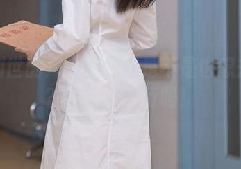抖娘利世的户外图包：是不是也想去露营？โหลด下行吗！