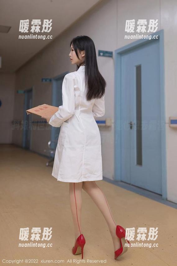抖娘利世的户外图包：是不是也想去露营？โหลด下行吗！
