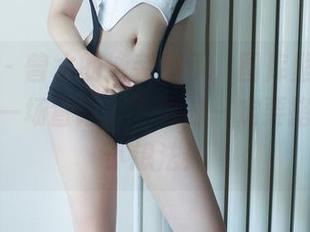 推女郎 - 曾水的泳装展示，图库里的每一幅都是一场冒险，下载时一定要搭配你的小想法！