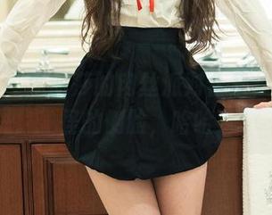 推女郎 - 李丽莎的肉丝派对合集，带点奇怪的侧脸，哈哈