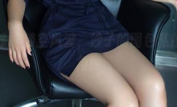 推女郎 - 镂空风波，沙子的图包私拍玩转角度