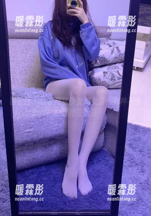 提袜少女 微密圈 - 分享提袜少女的女友:有种不说的期待在飘荡