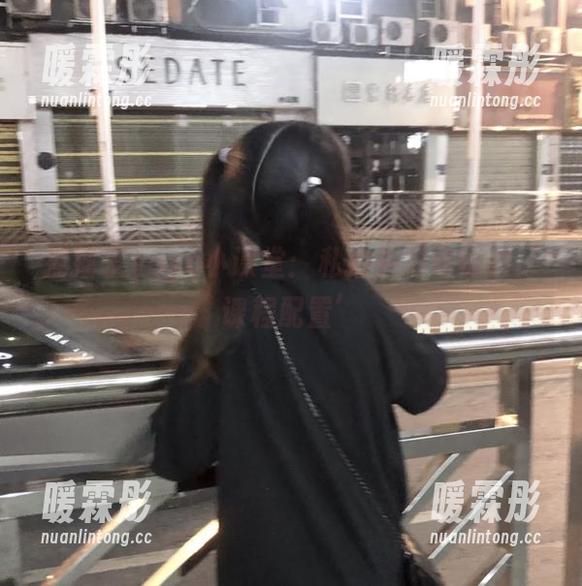 摇摇乐yoyo 摇摇乐yoyo小课堂:私拍补习老师的‘课程配置’