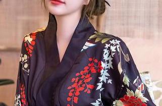 星颜社 - Vily豆豆写真，温柔如春风，让我不自觉停下脚步分享那一刻。