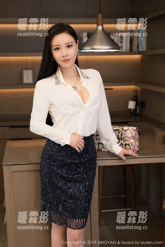 星颜社-恩一 星颜社 - 恩一的花嫁原图,你会不会也在说:“哇,这也是可以的呀?”