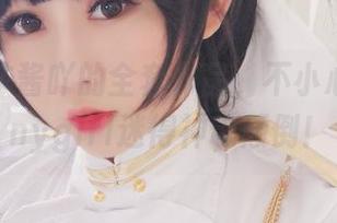 才看是依酱吖的全套作品，不小心被bunnygirl迷得神魂颠倒！