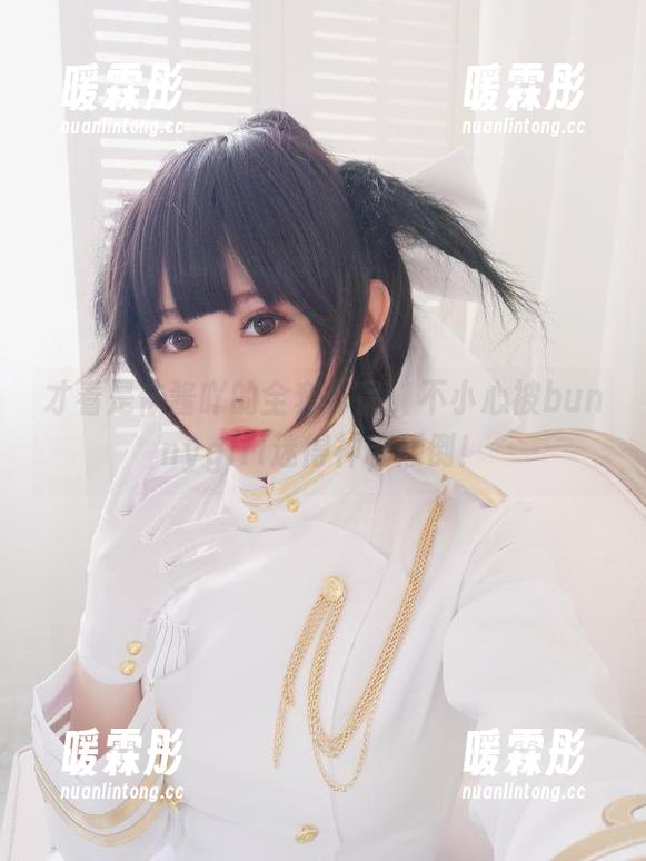 是依酱吖 才看是依酱吖的全套作品,不小心被bunnygirl迷得神魂颠倒!