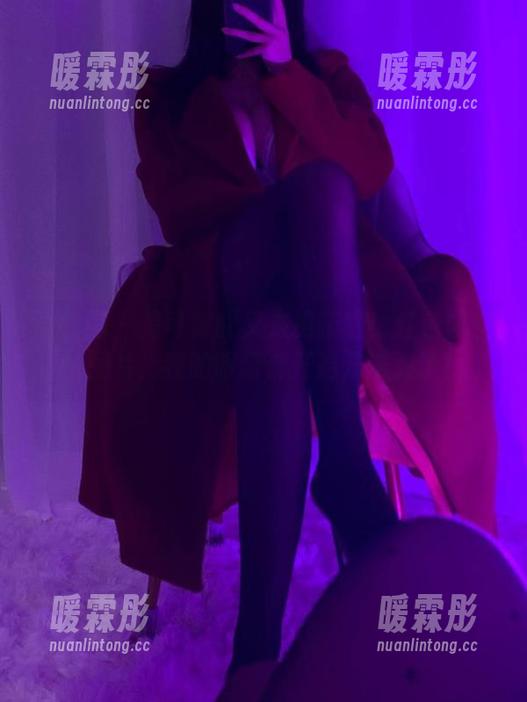 是可馨吖 微密圈 - 是可馨吖又来更新啦!红色镂空的图片,我的眼睛都开始开派对了!