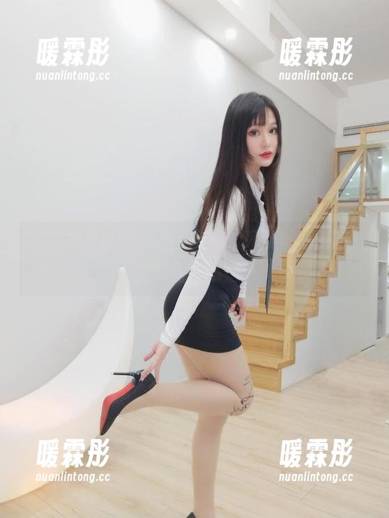 木之本果的校园图包，不想下载也难啊，这气氛真不错。