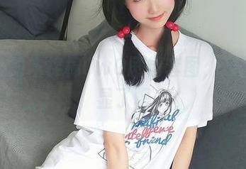 不走心的木棉棉OwO剧情套图，意图太明显了吧