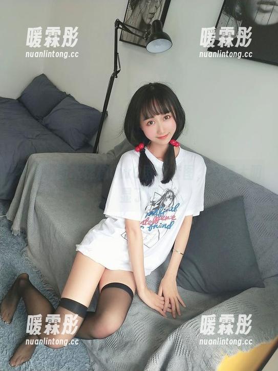 木棉棉OwO 不走心的木棉棉OwO剧情套图,意图太明显了吧