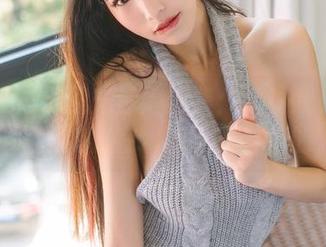 果团网 - 无圣光泳池图集：就让我瞧瞧张小喵是如何在水里从容自如的。