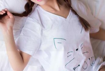 果团网 - 文艺范儿的松果儿：户外自拍之家，高清照片让每个角落都闪闪发光。
