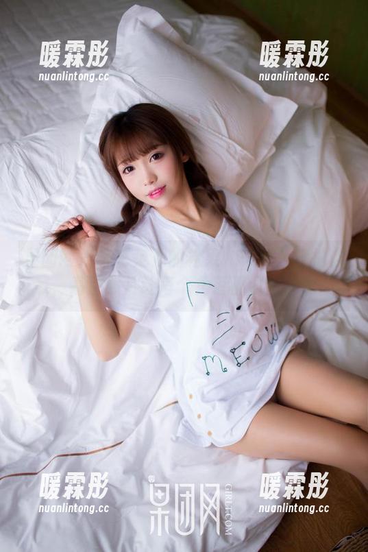 果团网 - 文艺范儿的松果儿：户外自拍之家，高清照片让每个角落都闪闪发光。