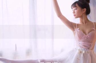 果团网 - 刚翻到沈梦瑶的少女图片大全，竟然有点让我想哭？