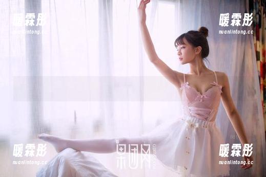 果团网-沈梦瑶 果团网 - 刚翻到沈梦瑶的少女图片大全,竟然有点让我想哭?