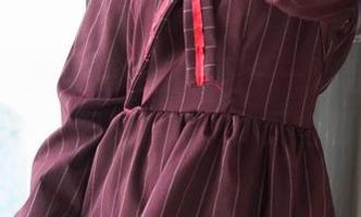 果团网 - 酸酱兔最新套图——浴缸，存在感完爆这空间，浑然一体又恰到好处！