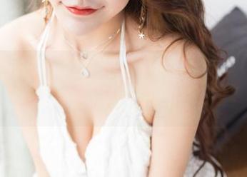 来果团网，免费果团新人资源等着你，可能会在你春梦里出现哦