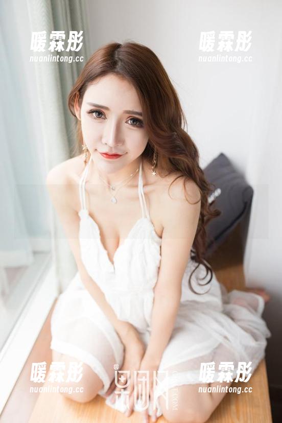 果团网 来果团网,免费果团新人资源等着你,可能会在你春梦里出现哦