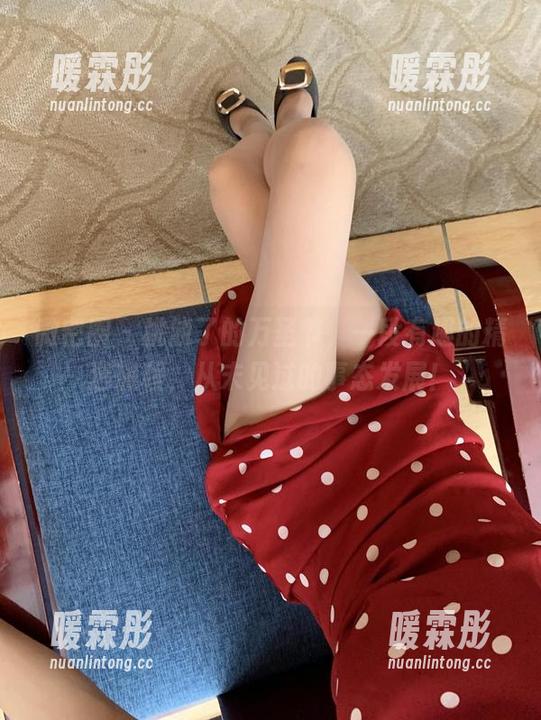 微密圈 - 桃脱了的万圣节，一段有趣的精选旅程，从未见过的事态发展！