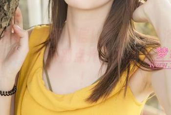 梦丝女神 - 我不敢信！玥玥的白丝洛丽塔全套写真，千万别点开，不然停不下来啊！