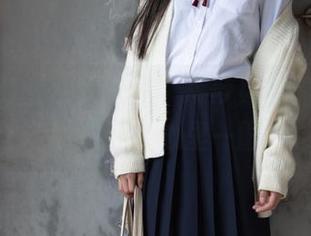 白丝粉红少女又来了，森萝财团的私房原图总让人心里一颤