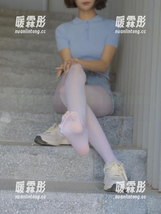 森萝财团 就这福利?森萝财团春雪系列的原图居然让人想多了……