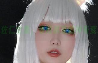 椒妮佐仁全集，看短裤里的神奇变换！