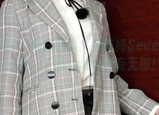 模范学院 - 夏日特供：柳侑绮Sevenbaby全套，下载后赶走所有无聊！