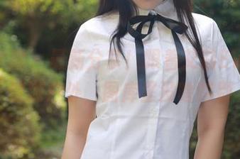 模范学院 - 最新分享！跟着艾莉Evelyn巡游户外，图库里没啥特别