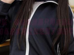 模范学院 - 谁说体操服只用来运动？软软Roro的私拍套图让我想到了别的可能性。
