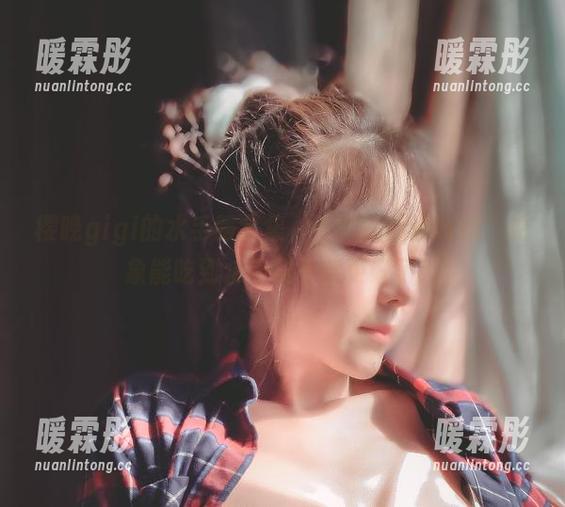 樱晚gigi的水手服全集，不同的甜蜜味道，想象能吃到水手饼干就更好了！