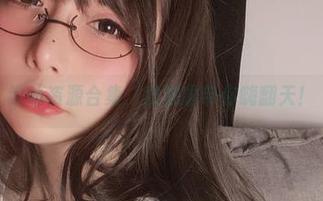 运动资源合集，次屁啦带你嗨翻天！