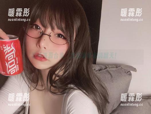 运动资源合集，次屁啦带你嗨翻天！