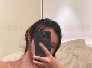 微密圈 - 水蜜桃米米的天台：随手拍的原图资源，来看看有多“真实”吧。