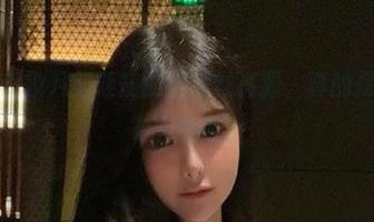微密圈 - 沈汝凡超哇塞的裤里丝资源，真的是“裤”下有玄机嘛？