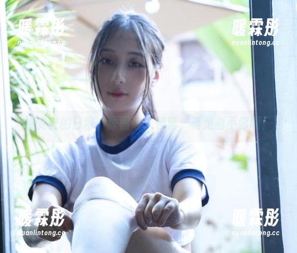 浅安安的日常，原图让人停留，真是看不够啊！