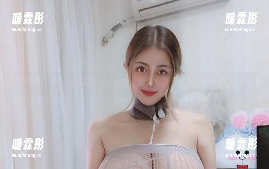 微密圈 - 2021海豚baby合集：别说你没见过我游泳时的尴尬！