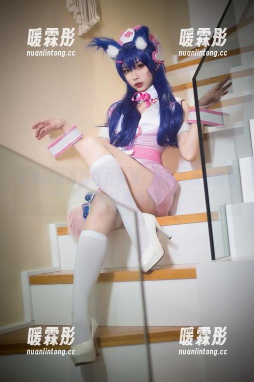 清颜真德秀 不要问我高跟鞋有多美,清颜真德秀的合集自己去瞧吧!