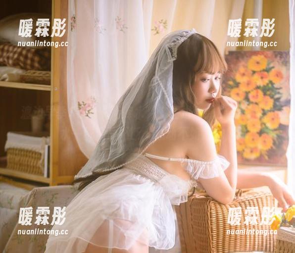 渡边早季Saki的死库水，套图进价扎心，资源像水一样源源不断，心动不如行动！