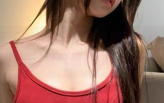 微密圈 - 火龙果羊免费送浴室原图，恕我直言，这香气确保你不会后悔！