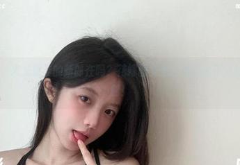 微密圈 - 火龙果羊的新郎在吗？花嫁图集里让你忍俊不禁的婚礼时刻！