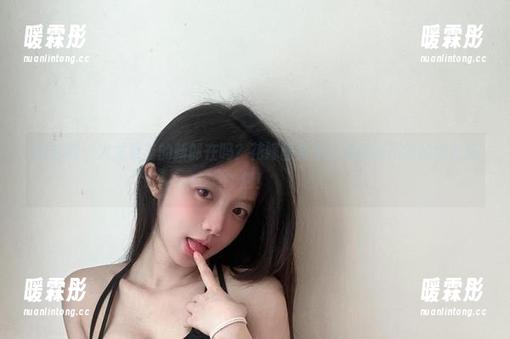 微密圈 - 火龙果羊的新郎在吗？花嫁图集里让你忍俊不禁的婚礼时刻！