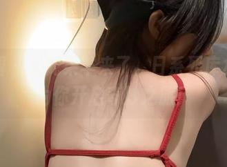 微密圈 - 火龙果羊来了，日系死库水合集为你开启奇妙之旅！