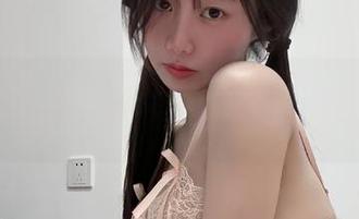 微密圈 - 火龙果羊的万圣节合集-吸睛资源，来一发吧