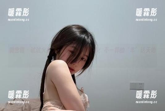 微密圈 - 试试火龙果羊的高清丝袜写真：不一样的‘羊’话天地！