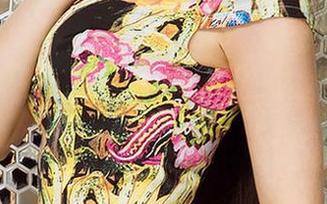 爱尤物 - 看小热巴在白衬衫里的样子，资源丰富得让我想停下来多看几眼。